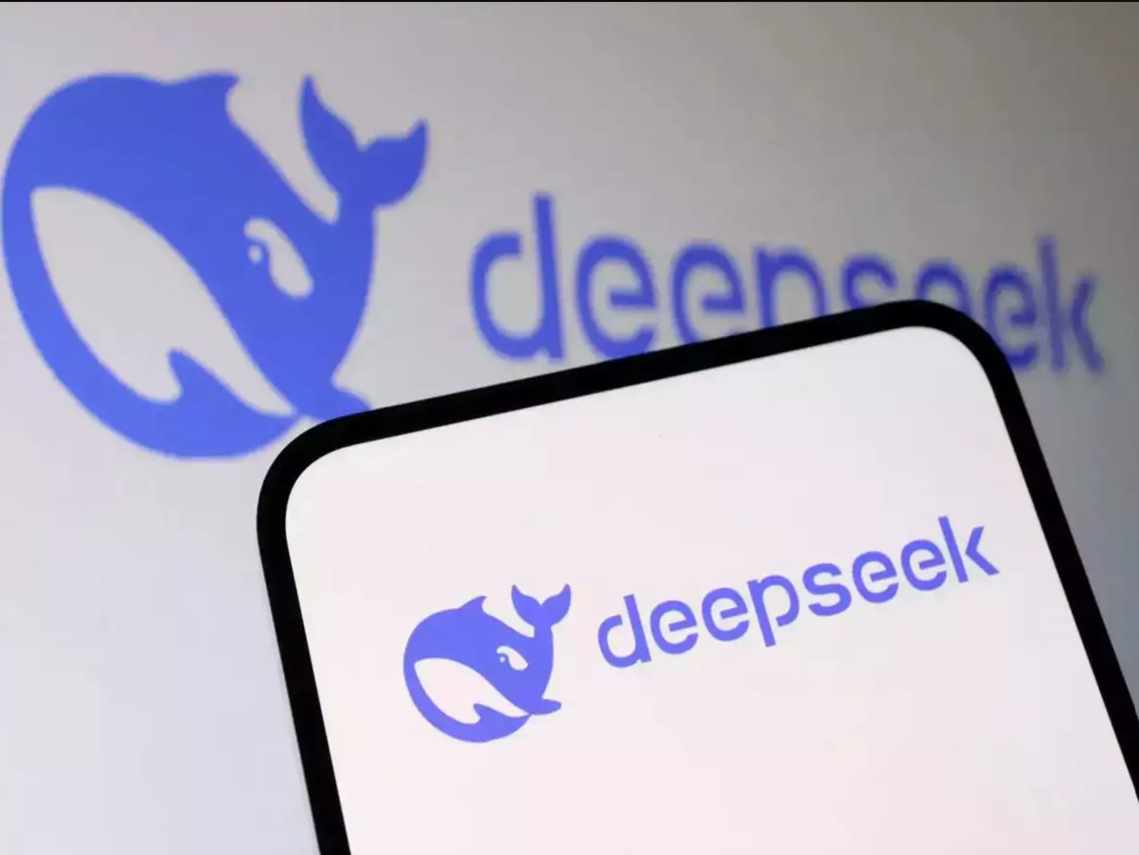 DeepSeek disables registrations after large-scale cyberattack