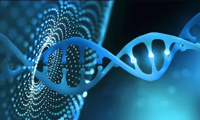 Critical Security Vulnerability found in Illumina iSeq 100 DNA Sequencers