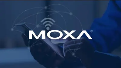 Moxa issues alert on High-Severity Router Vulnerabilities