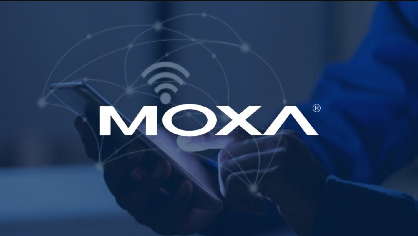 Moxa issues alert on High-Severity Router Vulnerabilities