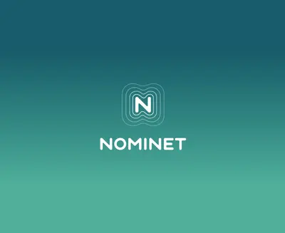 UK Domain Registry Nominet hit by Ivanti Zero-Day Exploit