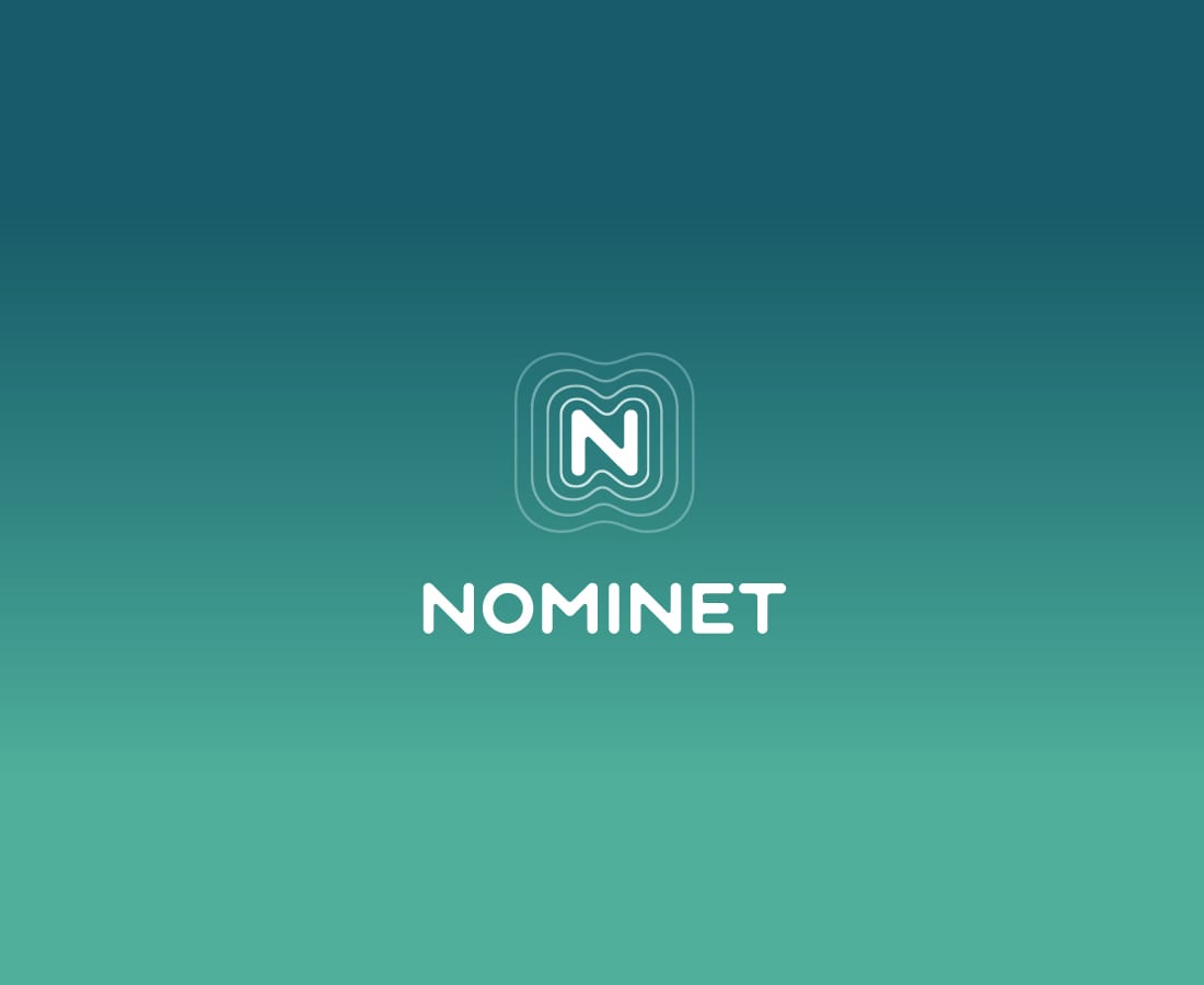 UK Domain Registry Nominet hit by Ivanti Zero-Day Exploit