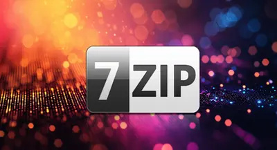 Russian Cybercriminals exploit 7-Zip flaw to deploy SmokeLoader Malware