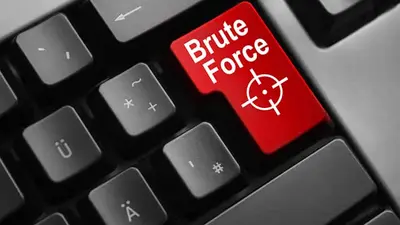 Brute Force Attack hits VPN devices with 2.8M IPs