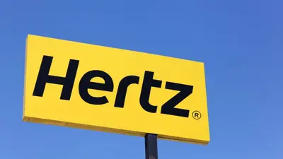 Hertz Data Breach: Driver’s Licenses and Financial Details at Risk
