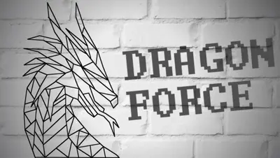 DragonForce exploits SimpleHelp flaws to breach MSP