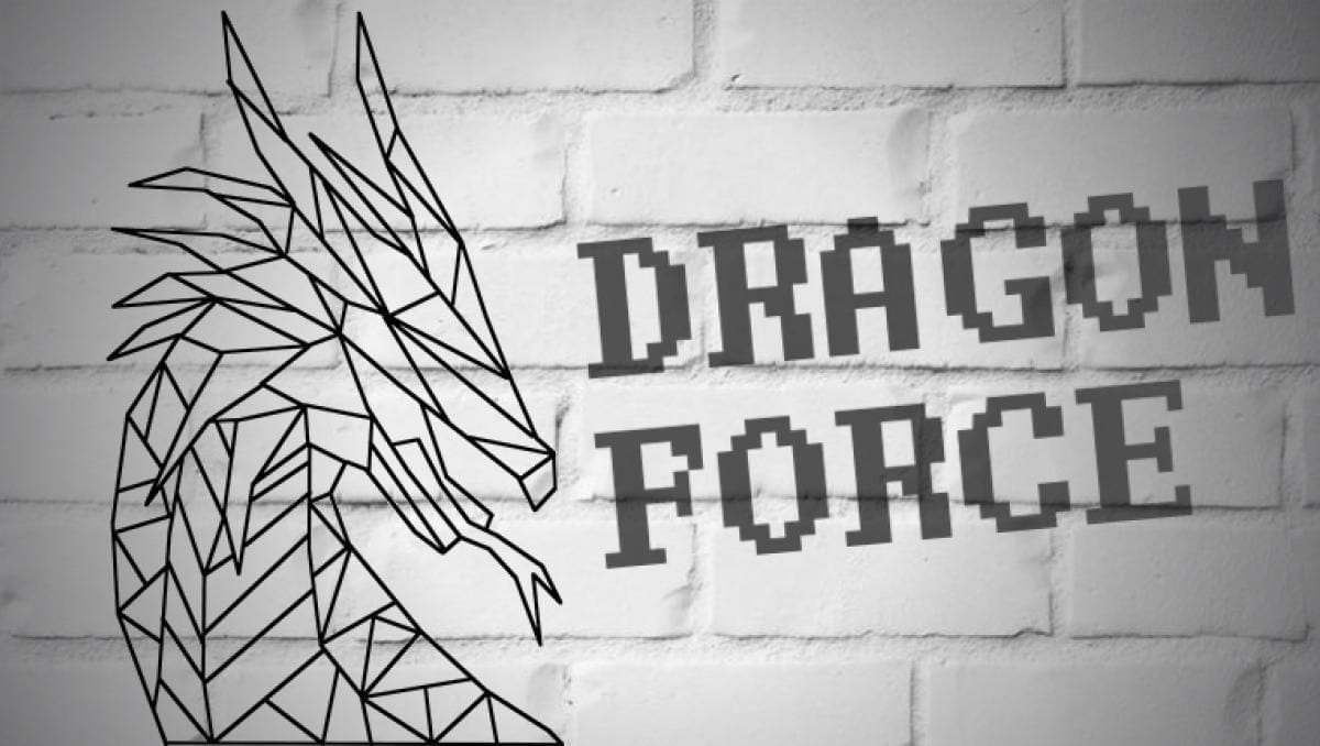 DragonForce exploits SimpleHelp flaws to breach MSP