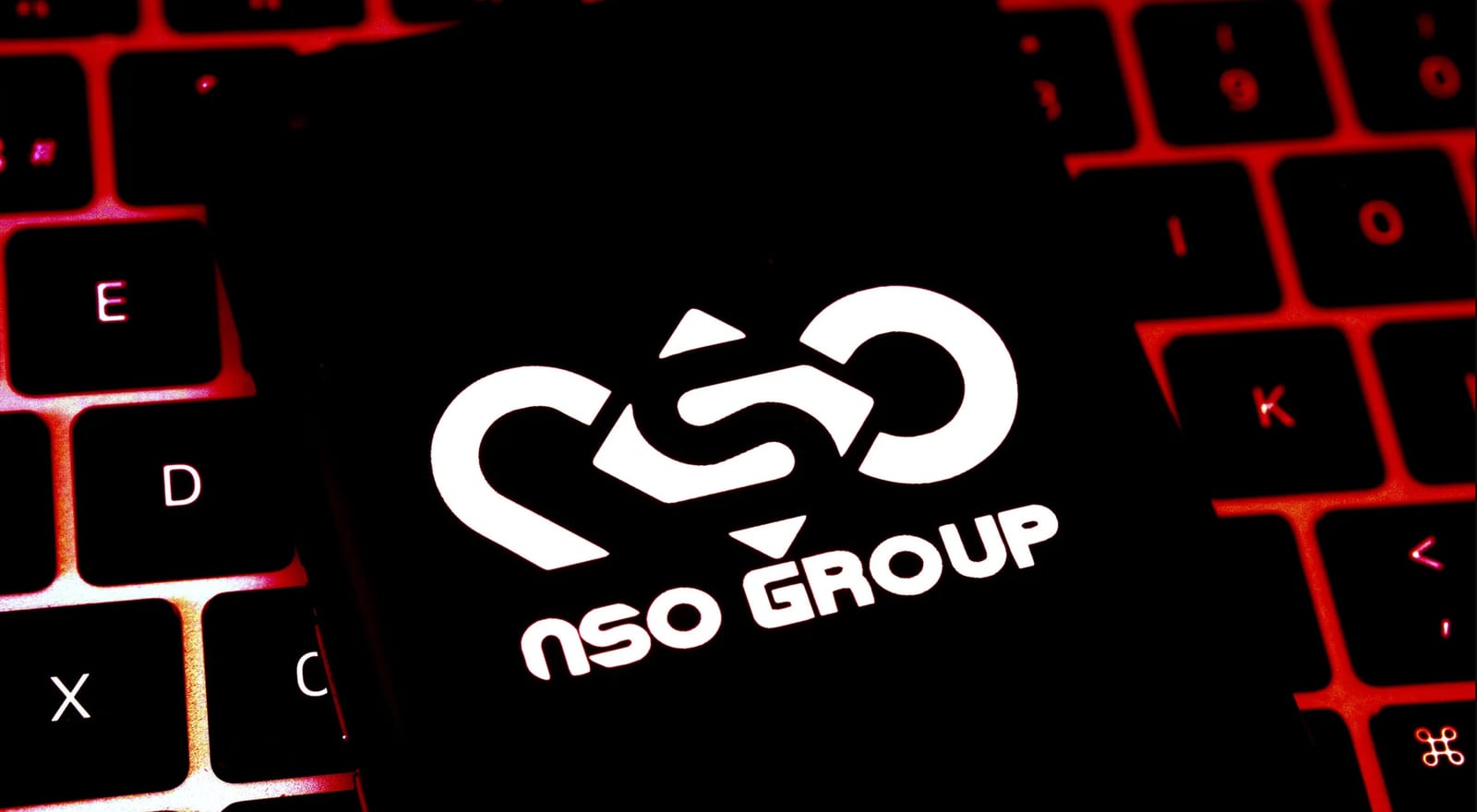 NSO Group fined $168M for illegally spying on WhatsApp Users