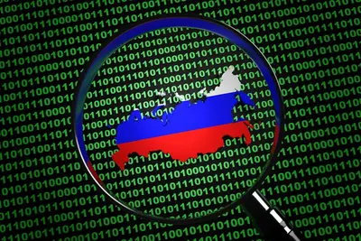 Russian Cyberspy Group 'Laundry Bear' tied to Dutch Police Breach