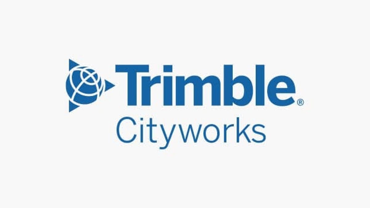 Chinese Hackers exploit Trimble Cityworks flaw to infiltrate U.S. Local Government Systems