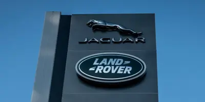 Jaguar Land Rover data stolen in cyberattack
