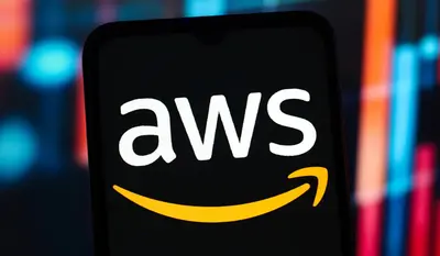 Massive AWS Outage crashes major sites offline