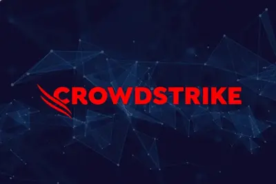 CrowdStrike Insider leak exposed, No breach reported