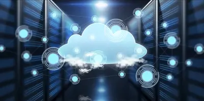 Dutch Police seize 250 servers used for Bulletproof Hosting