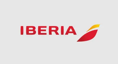 Iberia confirms data breach via supplier hack