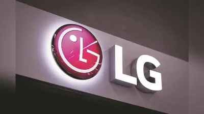 LG Source Code and Credentials allegedly leaked by hacker