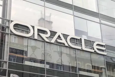 Oracle Identity Manager Zero-Day exploited
