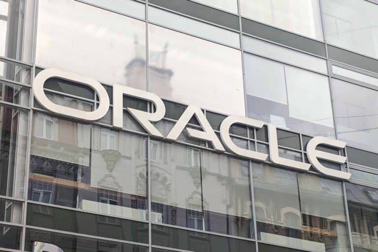 Oracle Identity Manager Zero-Day exploited