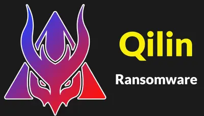 Qilin Ransomware hits Korean MSP, leaks 2 TB data