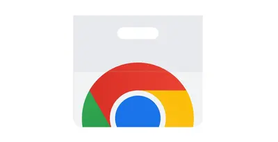 New Chrome malware targets ChatGPT and DeepSeek Chats