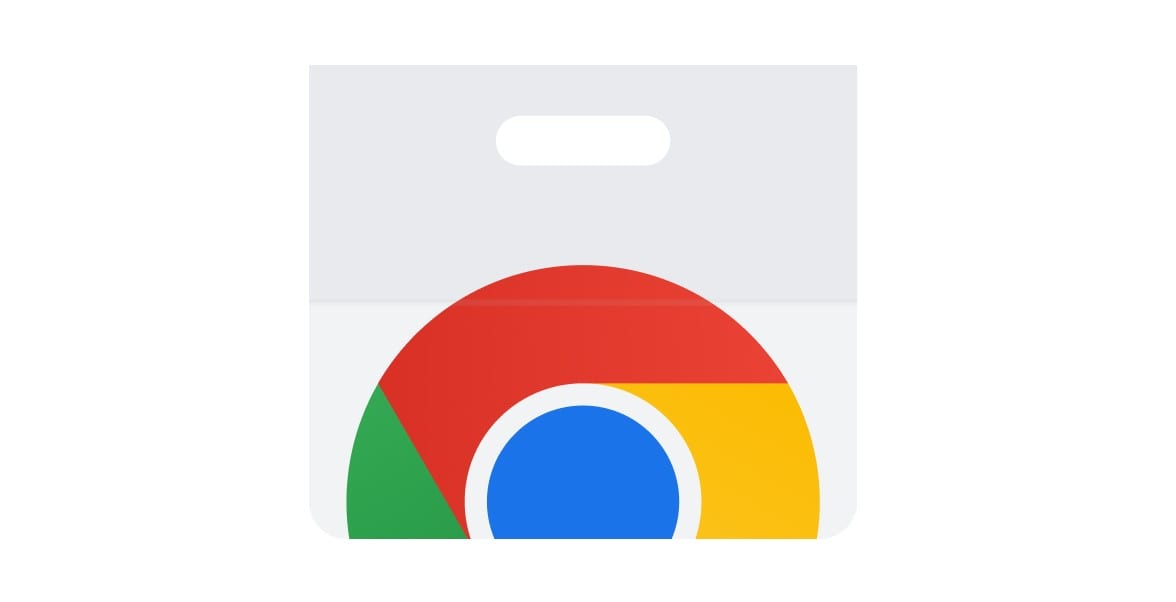 New Chrome malware targets ChatGPT and DeepSeek Chats
