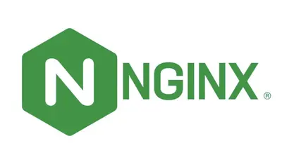 NGINX Config hijack reroutes web traffic
