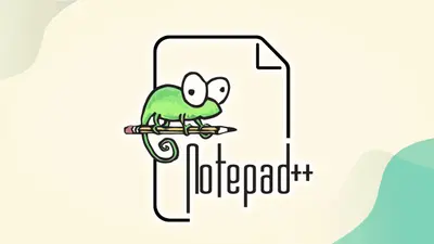 Notepad++ update traffic hijacked in supply chain attack