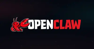 OpenClaw 2026.2.23 brings security fixes and AI upgrades