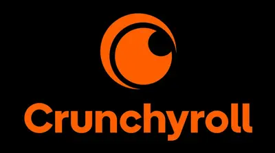 Crunchyroll breach exposes 100GB user data