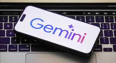 Chrome flaw enabled Gemini Panel Privilege Escalation