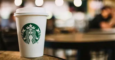Starbucks data breach exposes data of 889 employees