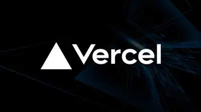 Vercel Breach linked to OAuth Supply Chain Attack