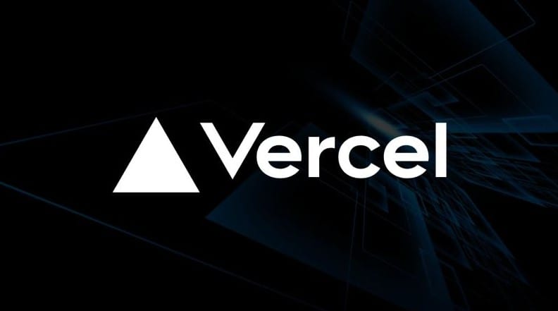 Vercel Breach linked to OAuth Supply Chain Attack