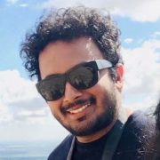 Sai Prakash