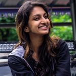 Theertha Dhanesh