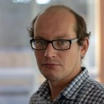 David Balaban