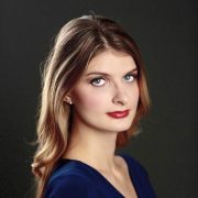 Alicia Kozakiewicz