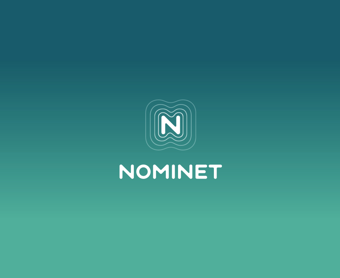 UK Domain Registry Nominet hit by Ivanti Zero-Day Exploit