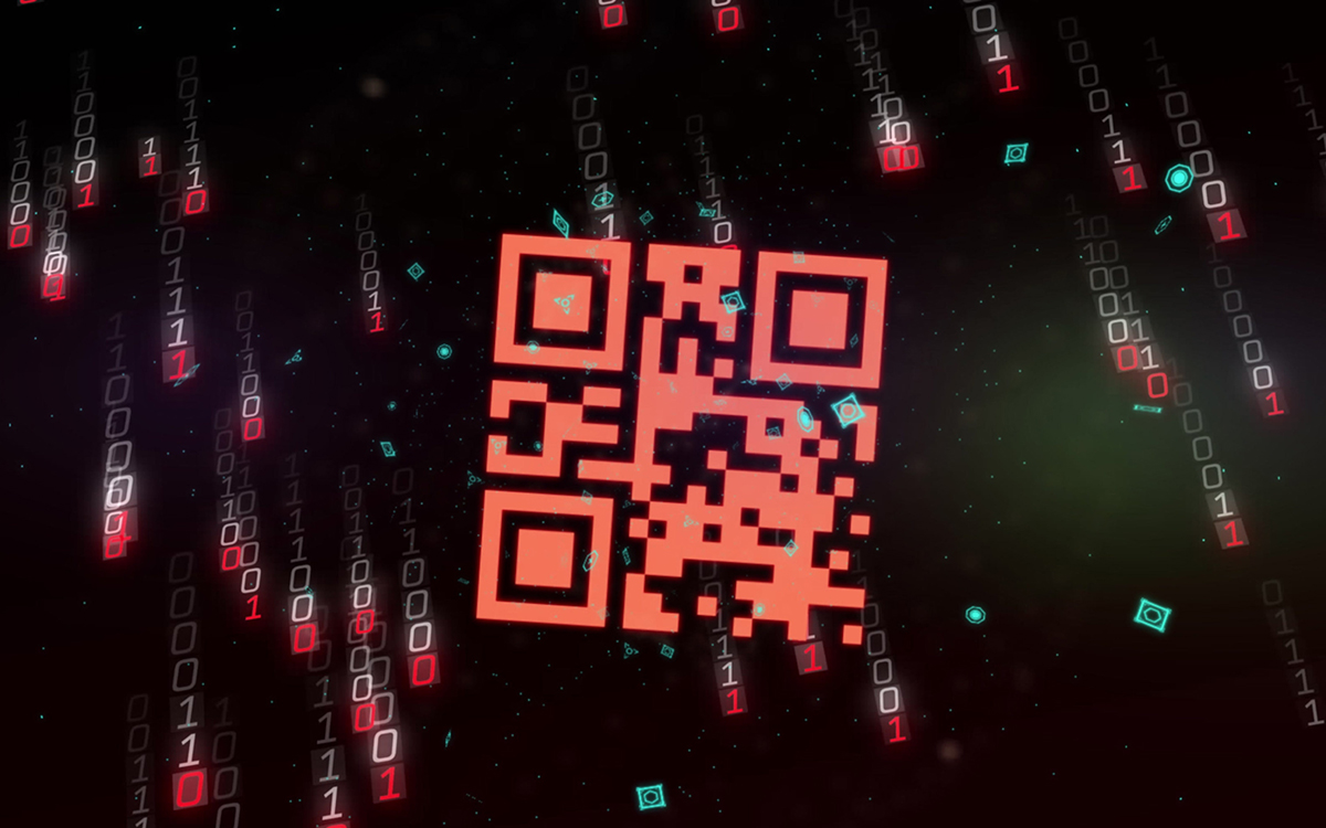 Russian hackers exploit WhatsApp users with malicious QR Codes ...